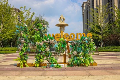 比家美致力打造民宿连锁加盟运营品牌